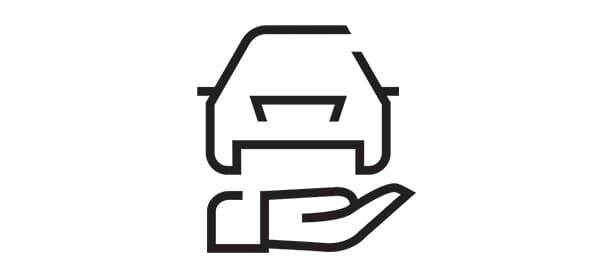 Wyszukiwarka aut dostępnych od ręki