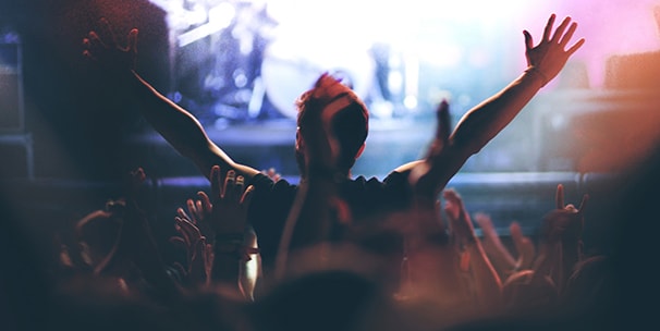 Miejska kreatywność