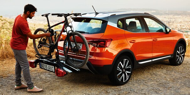 Oryginalne akcesoria samochodowe 