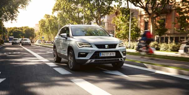 Oryginalne części samochodowe