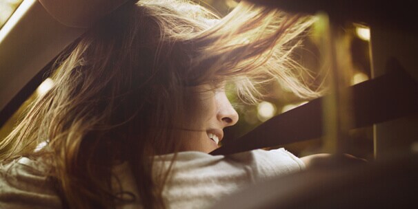 Program Gwarancyjny SEAT Care 