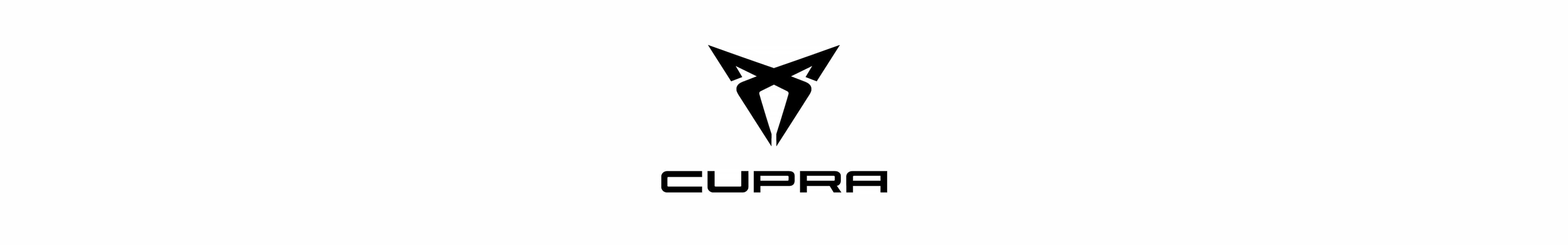 CUPRA: narodziny nowej marki