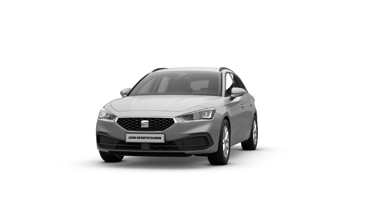 SEAT Leon atrakcyjna oferta