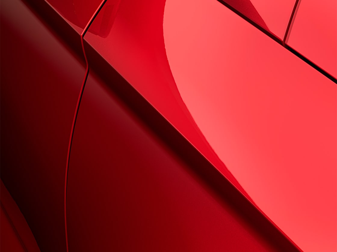 /content/dam/public/seat-website/carworlds/ateca-2025/slider-cards/seat-ateca-velvet-red-special-metallic-finish.jpg