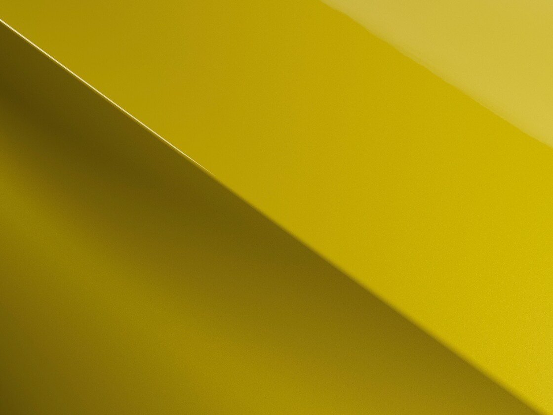 SEAT Ibiza in fiord blue colour with soft finish 2025