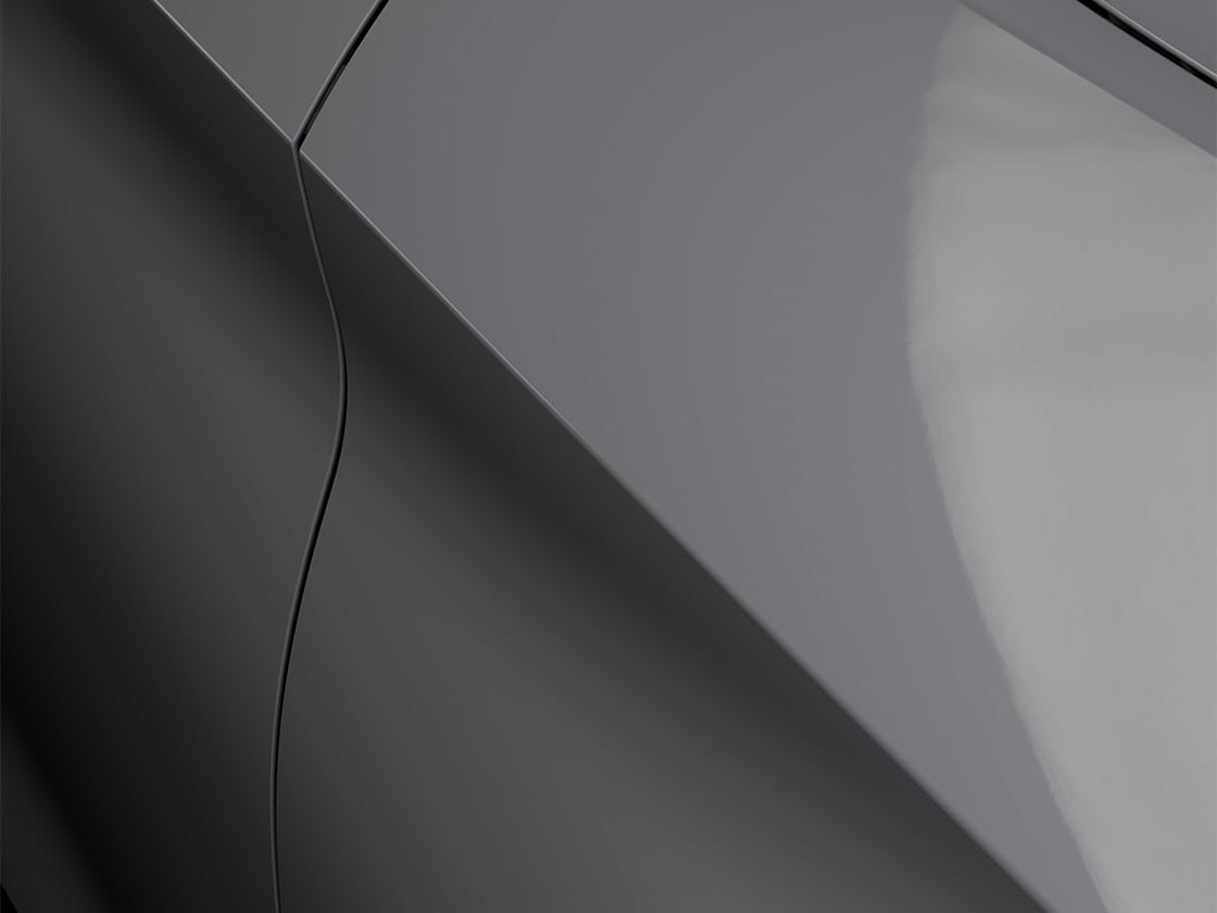 SEAT Lon Sportstourer w kolorze Graphe Grey w specjalnym metalizowanym wykończeniu