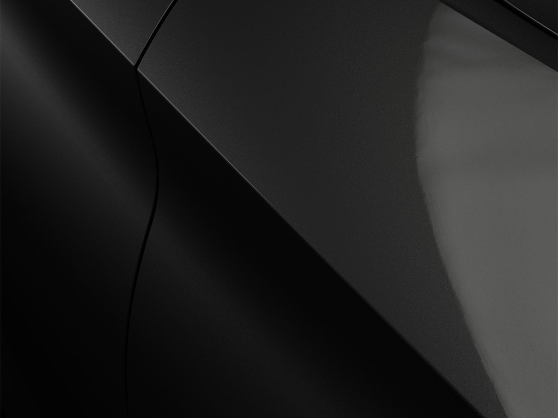 SEAT Lon Sportstourer w kolorze Midnight Black w metalizowanym wykończeniu