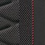 Cloth