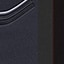 Cloth