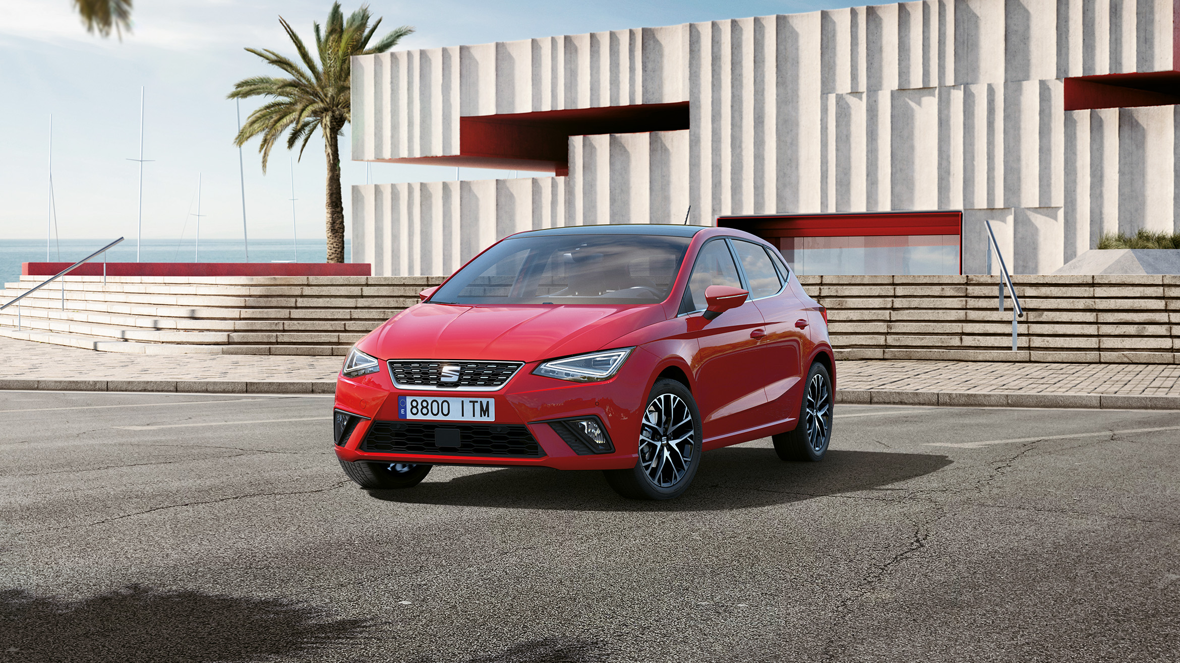 seat-ibiza-special-edition-marina-pack-pure-red