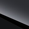 Crystal Black