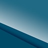 Lava Blue
