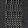 Tapicerka SEAT-a Ateca Alcantara PVC Sport