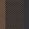 Tapicerka SEAT-a Ateca Alcantara Textile PVC Sport DV