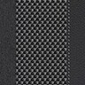 Tapicerka SEAT-a Ateca Alcantara Textile PVC Sport EE