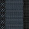 Tapicerka SEAT-a Ateca Cloth Comfort BB