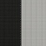 Tapicerka SEAT-a Ateca Cloth Comfort AS