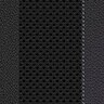 Tapicerka SEAT-a Ateca Leather Sport BB