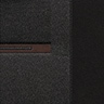 Tapicerka SEAT-a Leona Comfort Xcellence