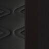 Tapicerka SEAT-a Leona Leather Sport Style