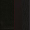 Tapicerka SEAT-a Tarraco Leather Vienna Black