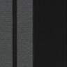 Tapicerka SEAT-a Tarraco Textile Olot Alcantara