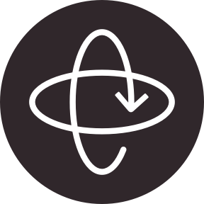 view360-icon